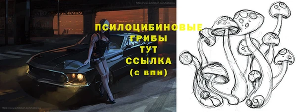 мяу мяу мука Алексин