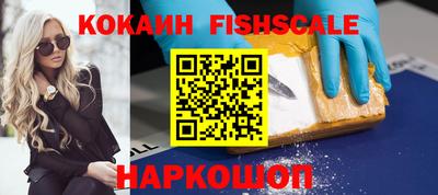 apvp Камышлов