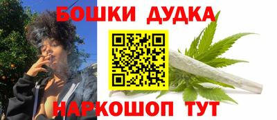 apvp Камышлов