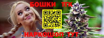 apvp Камышлов