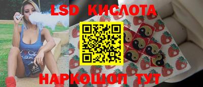 PSILOCYBIN Кандалакша
