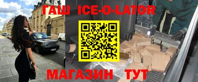 apvp Камышлов